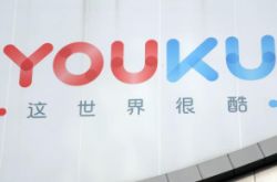 【1分钟科普下】南京厂区招聘信息_哔哩哔哩-2